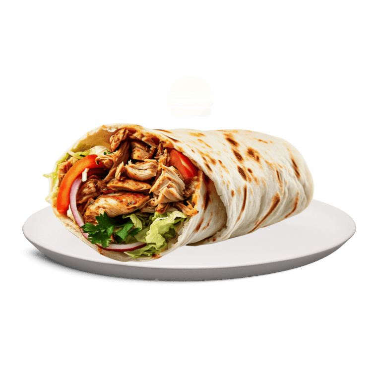 Wraps